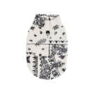d4a782f89055411b331da4db0c725f50.png
