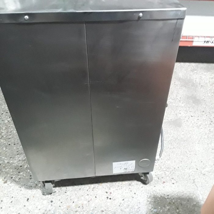 d4e60017eb6dfed65b34f36643e36e94.jpg