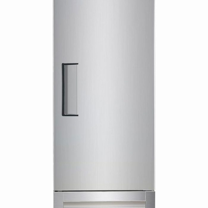 d6922c3d5c20129c854e0976ce304de9.jpg