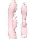da4beda3e2579baf7049b87f9b9786e7.jpg