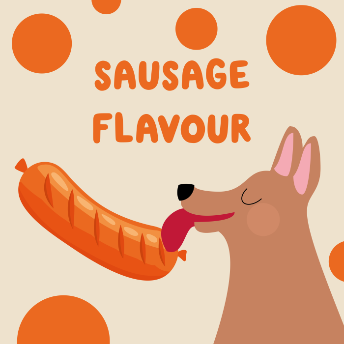 daa5738a87e625cf7c9f8dc97325f463.png