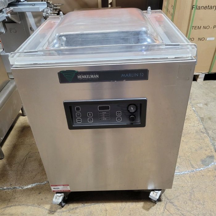 db12dc8cec10dcc3575fc232d9dade88.jpg