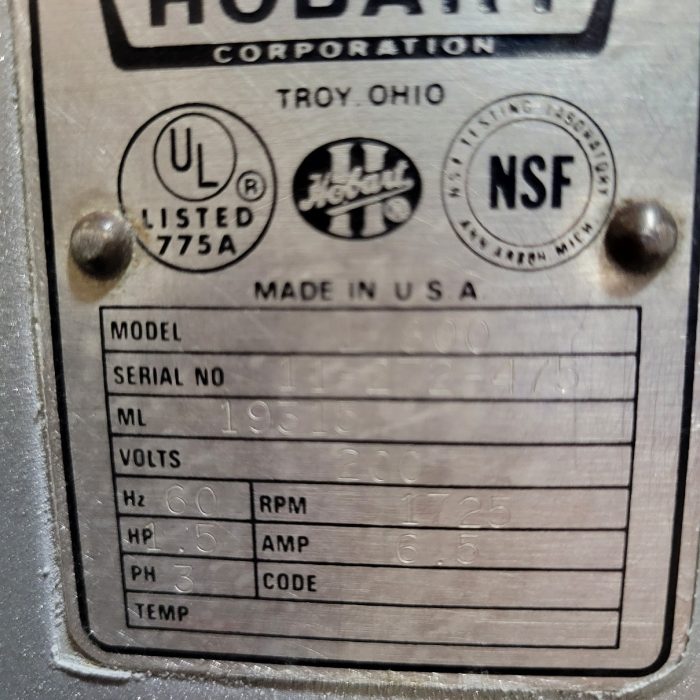 db18381f1b2a2d2f36f482e5ee49e953.jpg