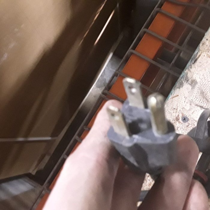 dcad8a5aea9f1e897e95c4164adb3cae.jpg