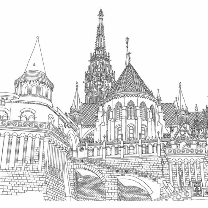 df6bdc9a6b8a593b1f820de6b483c5ed.jpg