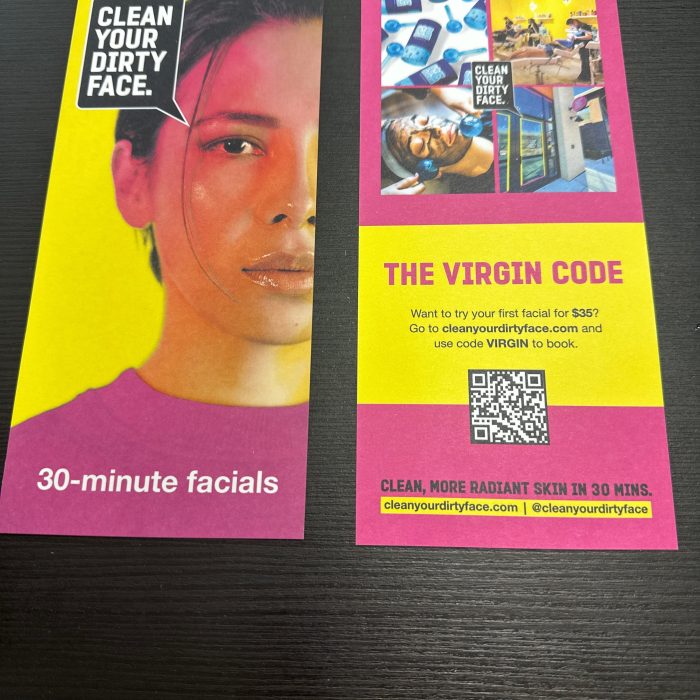 e75d2c2e5d9d3bcff480bece42b09779.jpg