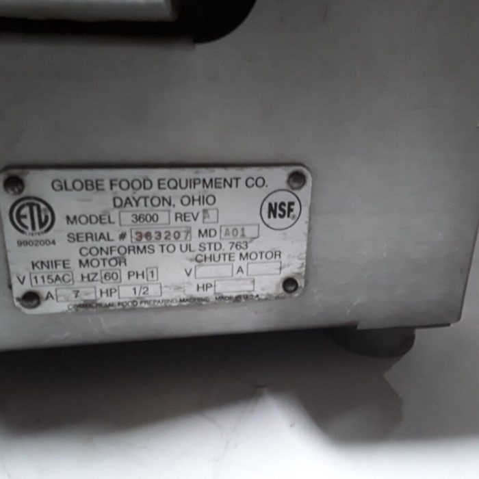 ebd98ef43f32294092831cd1237b34ee.jpg