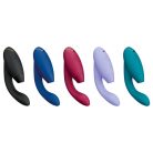 ec28aae477de6bb79d96cc846afa59d9.jpg
