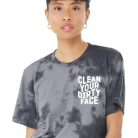 f158dfbf8917ce053aadf53776f3fc2a.png