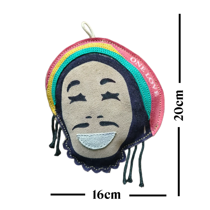 f69b3434a9356ef2413b1c6e39745ebb.png