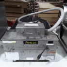f82fde3d250fe19058ab762e0ddaa5f4.jpg