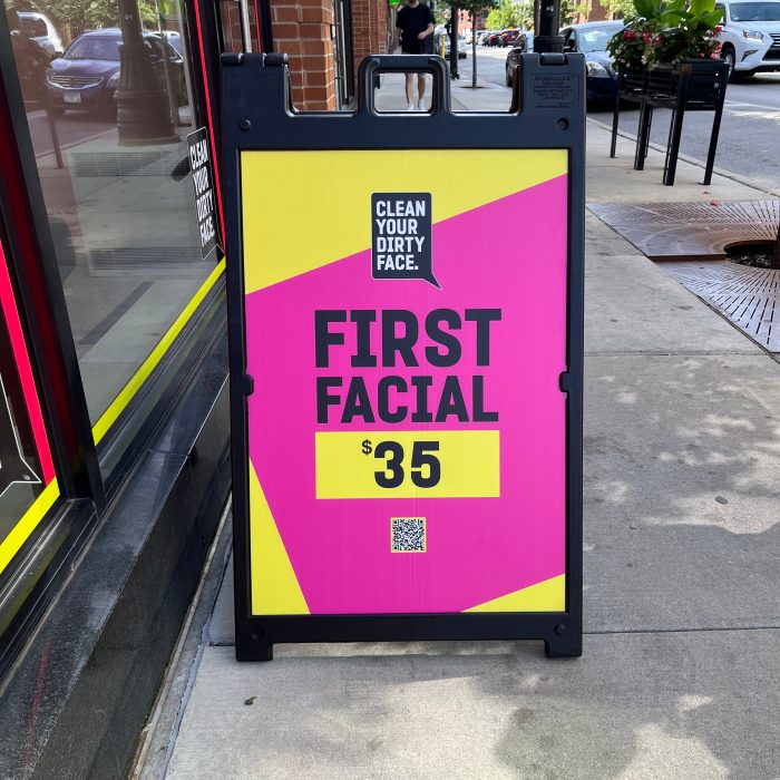 fb48feaaa48c11e2e4df9c9eebfa33db.jpg