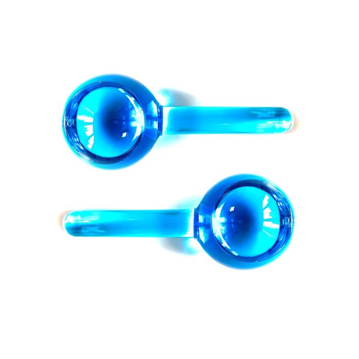 fd0b4c7cd6bf1e6f588db2c25b4f2fa7.jpg