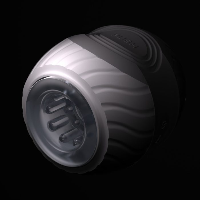 2ef8ed0aa9111b4e71932e9f36d2b34a.jpg