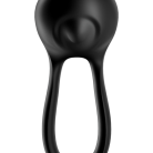 34d91620ca199a92af16b0f62b328a73.png