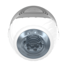 409803da38ffcc0f314846ef146c7aee.png