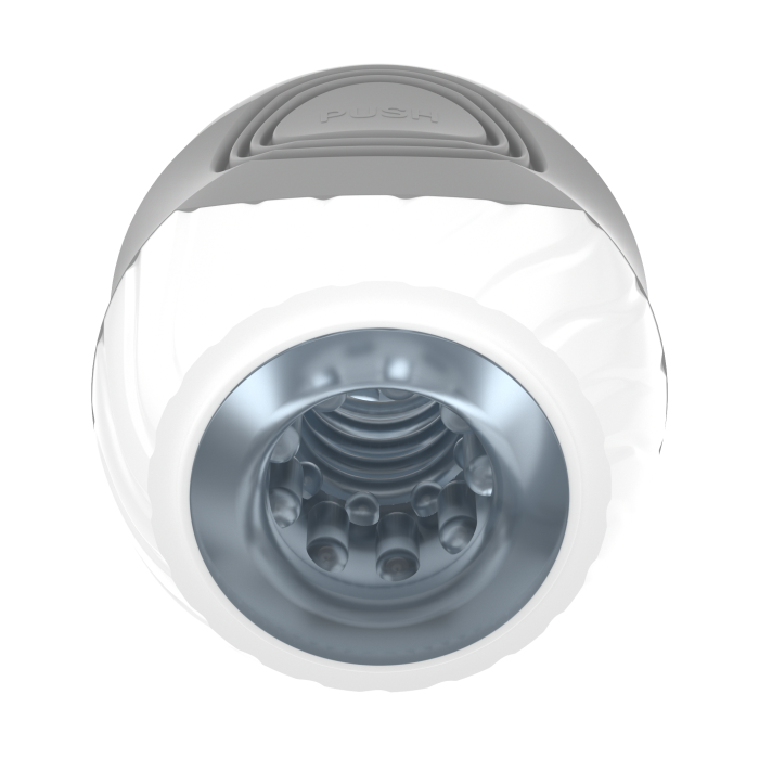 409803da38ffcc0f314846ef146c7aee.png