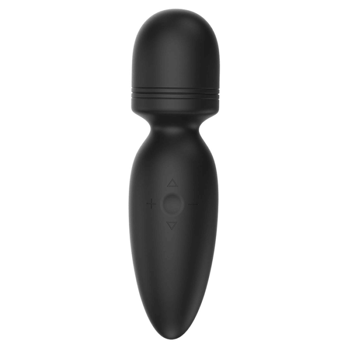 519a2c249b7e17e4c3e1e553f69ab376.png