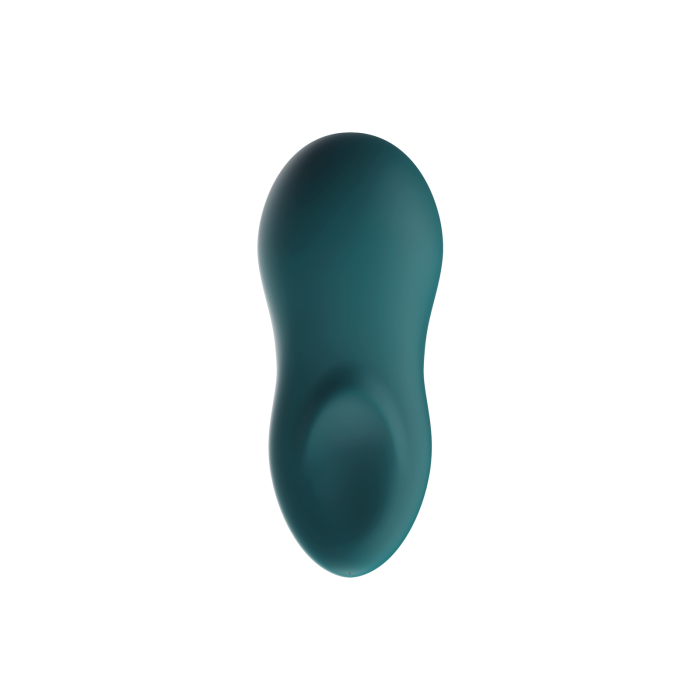 59331f02030d4bf203440cb2c1fcb3bc.png