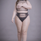 59cbbd22ae9f12ee3c522455163ea822.gif