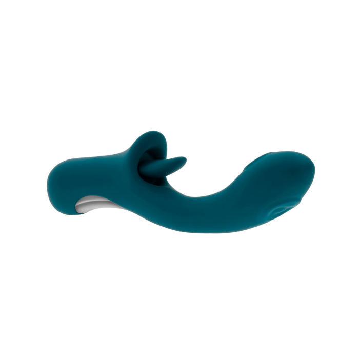 6965f962c8342aaa54d7d3ef28452799.png