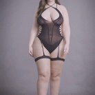 7617d60a843ccd338d1122b6bf042a38.gif