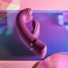 88c38a6146ffeffb4130d1b86618fde0.jpg