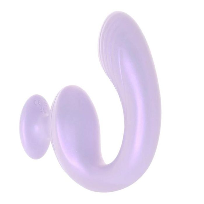 9b3b8079b9c7fa4c8f8b71e6750242e0.jpg