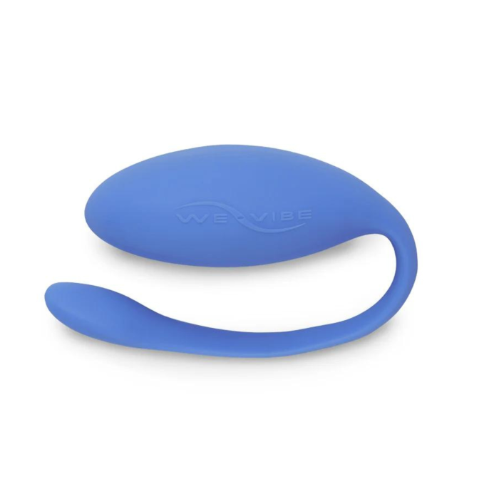 a514adf8a9181aeea5ed672ae46a792b.png