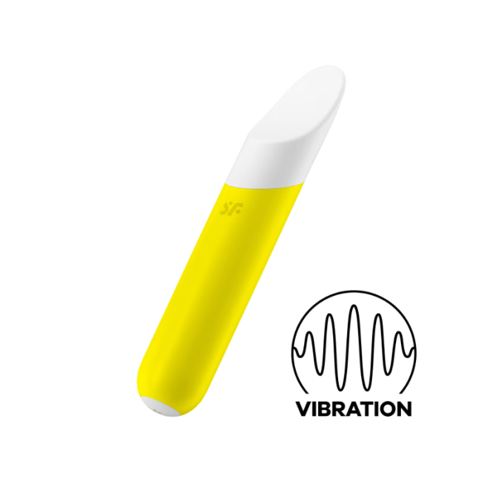 ad57014f20c4fb4a2df2d0f449aa7d3f.png