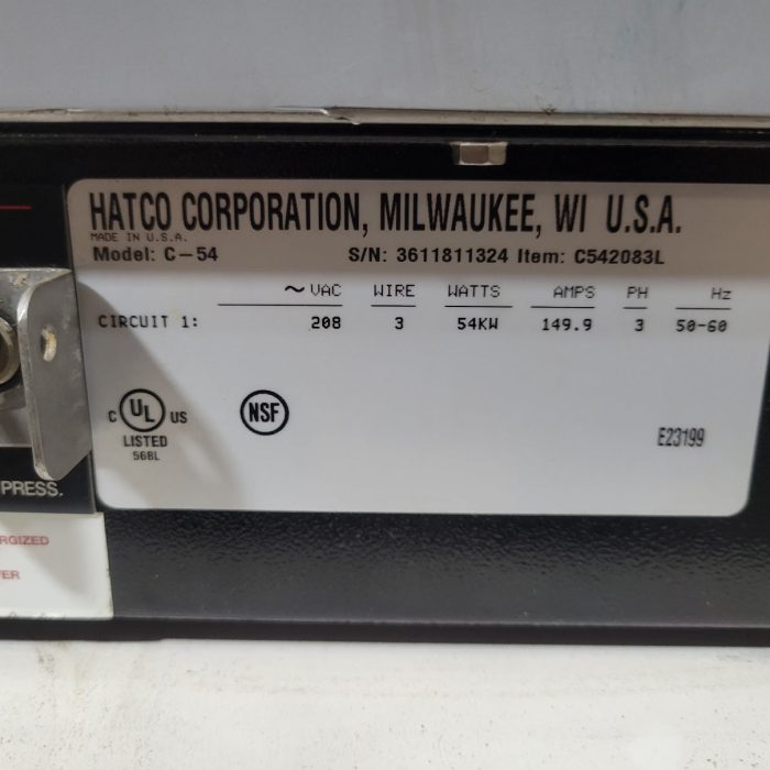 aeb2daf0305a550ede7912d16faad9f9.jpg