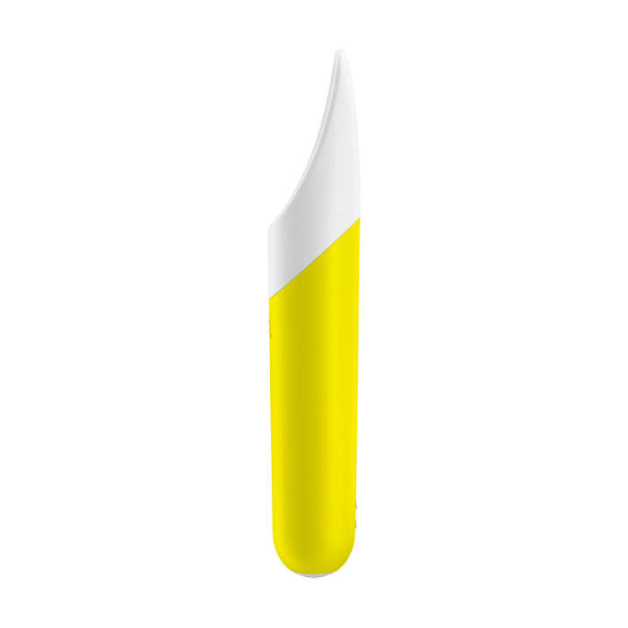 b85934552a209903637ada7bf0826e1b.png