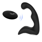 c14cd1606f55fbfb0b209f9271049cea.png