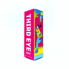 c206ab1b2c164dc79c4293eb91baf2a0.png