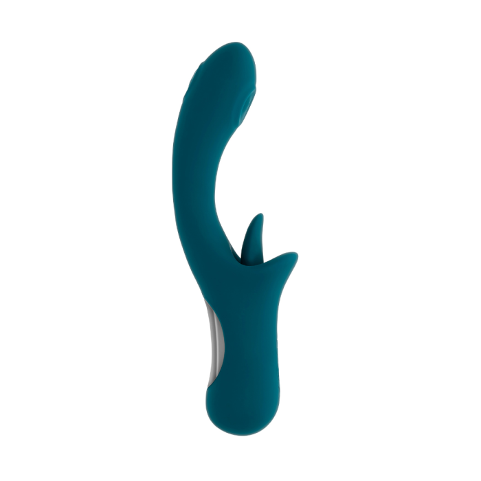 cde2c057942fa090be73ae7b6c981c21.png