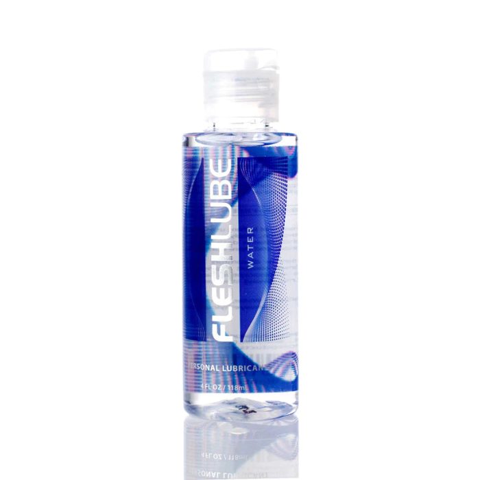 d650e3fda4622e72880fa34a9267bb82.webp