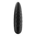 d6f1604a8b8abbbdf7673c1b0552ef94.png