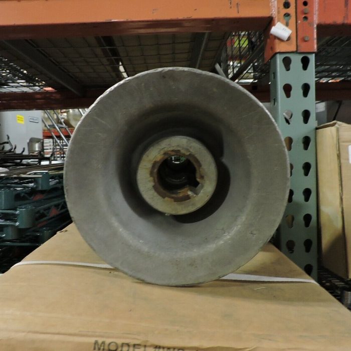 dba4d96ee462097782a096abb7e2bb44.jpg