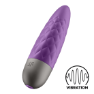ee32be33549a75ec5214ced705f776d5.png