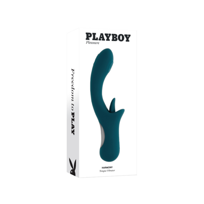 ef71945f3e27b51762d0633da756f09a.png