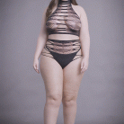 f05a6f0eb0c0186f89a691e845a5e08f.gif