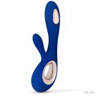 faba6ba19c875b644ec5399acb9e158d.jpg