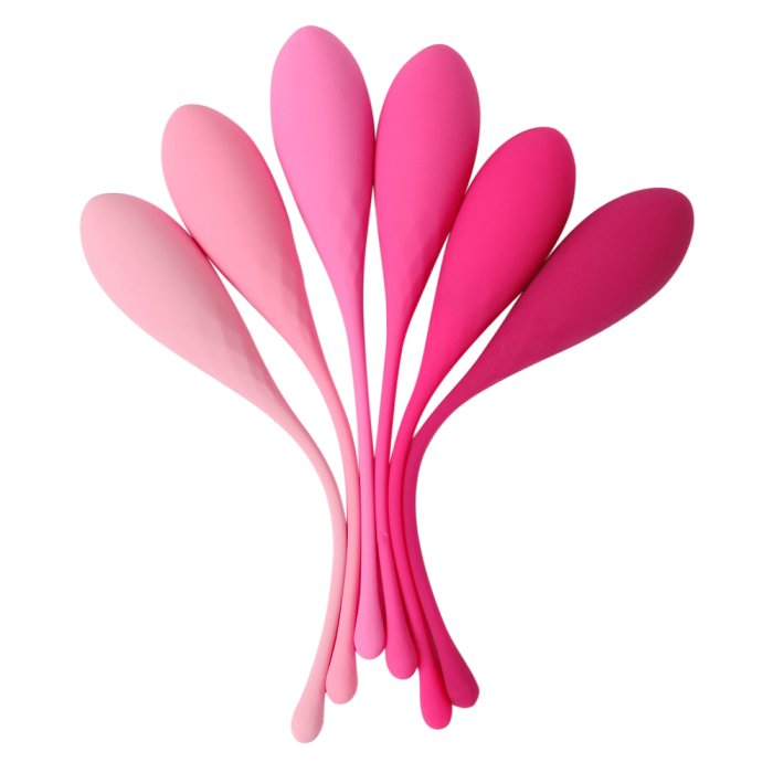feee12d14ea21f5069444872ebb3658d.png