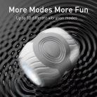 ff0945cf5bbb2a35e44b9e8f69f17d1f.gif